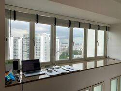 Cote D'Azur (D15), Condominium #468852771